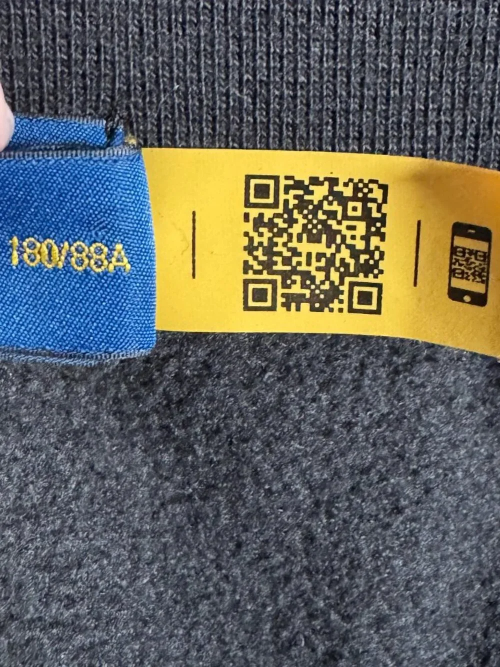 Polo Ralph Lauren up sale